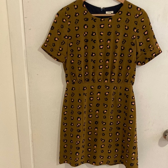 fossil dress 2026 Buy fossil dress 2026 Buy